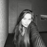 ���������� ������, ����