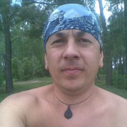  ,   Andre, 48 ,   