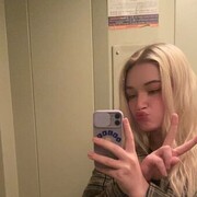  ,  , 19