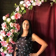  Rahden,   Natali, 46 ,   ,   