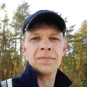  ,  , 53