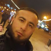 ���������� �������, ���� ������� ����, 34 ����, ������������ ��� ������, ����� � ���������