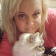  ,   , 45 ,  