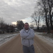  ,   , 46 ,     , c 