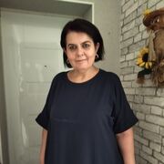  ,   , 56 ,   ,   , c 