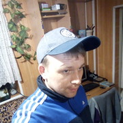  ,   , 41 ,   ,   , c 