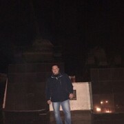 ���������� ������, ���� ������� �����, 37 ���, ������������ ��� c�������� ���������