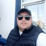  -,   , 40 ,   ,   