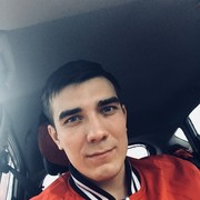  ,   , 29 ,   