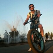 ���������� ������, ���� ������� Ruslan, 38 ���, ������������ ��� ������, ����� � ���������, c�������� ���������