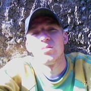 ���������� �������, ���� ������� ����, 40 ���, ������������ ��� ������, ����� � ���������, c�������� ���������, ���������