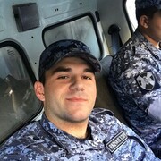 ���������� �����-���������, ���� ������� ������, 26 ���, ������������ ��� ������, ����� � ���������