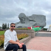 ���������� �����, ���� ����� �������, 25 ���, ������������ ��� ������, ����� � ���������