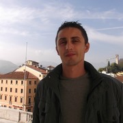  ,   VLAD, 40 ,   ,   , c 