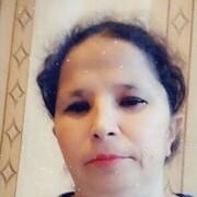  ,  , 44
