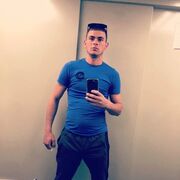  ,   , 28 ,   ,   , c 