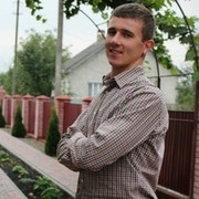  ,   , 33 ,   ,   , c , 