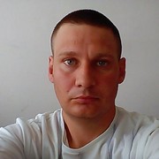  ,   Slavik, 44 ,   ,   , c 
