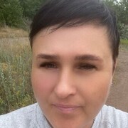 ���������� ������, ���� ������� �����, 49 ���, ������������ ��� ������, ����� � ���������