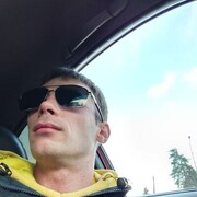  ,   , 30 ,     , c 