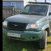 ���������� �����, ���� ������� ������, 45 ���, ������������ ��� ����� � ���������, c�������� ���������