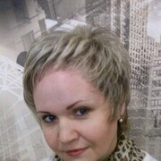 ���������� ��������, ���� ������� A���, 45 ���, ������������ 