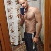  ,   , 30 ,   ,   , c , 