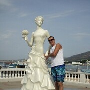 ���������� ������� ��������, ���� ������� ����, 38 ���, ������������ ��� ������, ����� � ���������, c�������� ���������