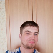 ���������� �������, ������� �����, 37