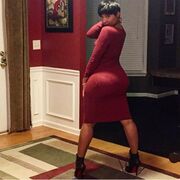  Kumasi,   Anima, 32 ,   ,   