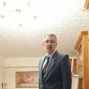  ,   , 56 ,   c 