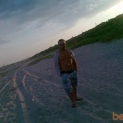  --,   Detroit, 45 ,   ,   , c 