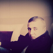 ���������� ������������, ���� ������� ����, 29 ���, ������������ ��� ������, ����� � ���������