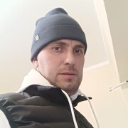 ���������� ����������, ���� ������� �������, 40 ���, ������������ ��� ������, ����� � ���������