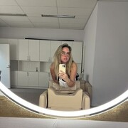 ���������� �����-���������, ���� ������� �������, 38 ���, ������������ ��� ����� � ���������, c�������� ���������