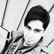  ,   Arsi, 35 ,   ,   , c 