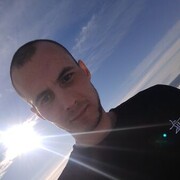 ���������� �������������-����������, ���� ������� �������, 29 ���, ������������ ��� c�������� ���������