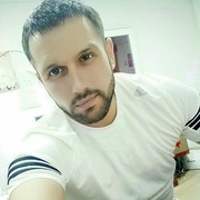 ���������� �����-���������, ���� ������� ����, 36 ���, ������������ ��� ���������