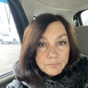 ���������� ����������, ���� ������� �����, 52 ����, ������������ ��� ����� � ���������, c�������� ���������