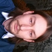 ���������� �������, ���� ������� ���, 39 ���, ������������ ��� ������, ����� � ���������, c�������� ���������