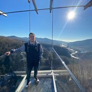 ���������� �����-���������, ���� ����� �����, 25 ���, ������������ ��� ������, ����� � ���������