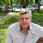  ,   , 57 ,     , c 