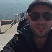  ,   Maxim, 31 ,   ,   
