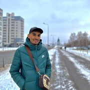  ,   Islam, 23 ,   ,   