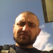 ���������� ������, ���� ������� ������, 34 ����, ������������ ��� ������, ����� � ���������, c�������� ���������