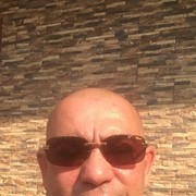  ,   Timur, 56 ,   ,   , c 