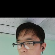 ���������� ������, ���� ������� Dilmurod, 34 ����, ������������ ��� ������, ����� � ���������