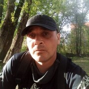 ���������� ������ �����, ���� ������� ������, 42 ����, ������������ ��� ������, ����� � ���������