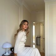 ���������� �������, ������� ������, 29