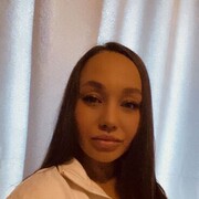 ���������� ������, ���� ������� ���������, 33 ����, ������������ ��� ������, ����� � ���������